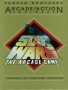 Atari  800&nbsp; - &nbsp;star_wars_arcade_us_cart